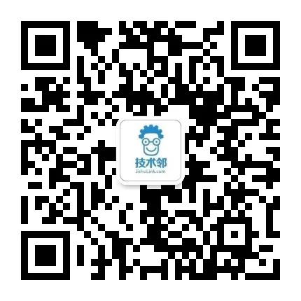 达索系统SIMULIA土木行业仿真黑科技的图4